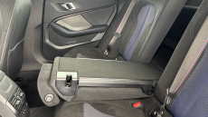 BMW 2 Series M235i xDrive 4dr Step Auto [Tech/Pro Pack] Petrol Saloon